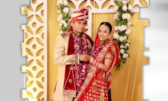 Faces Digital Studio